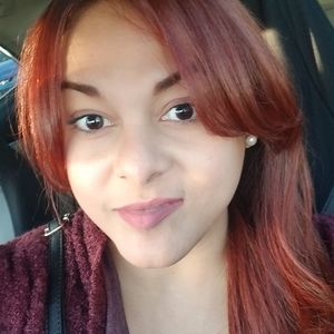 Meet your Posher, Adaline